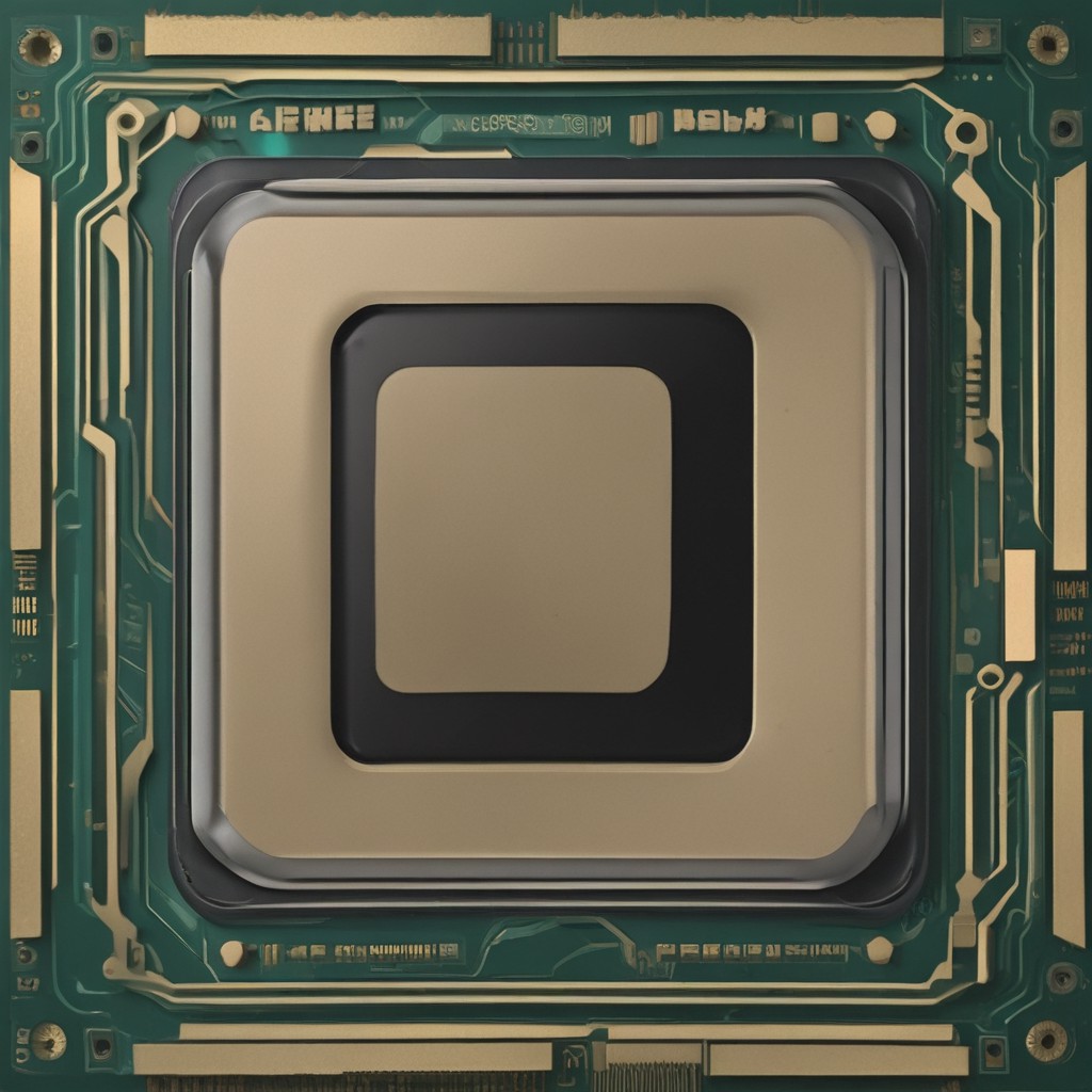 CPU List socket AM5